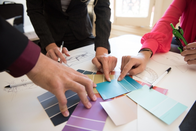 Free HTML5 Bootstrap Template by FreeHTML5.co