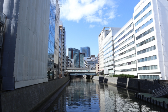 Free HTML5 Bootstrap Template by FreeHTML5.co